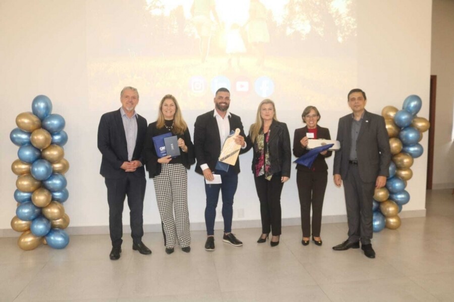 cvg-rs-promove-cafe-itinerante-com-destaque-para-as-oportunidades-do-gboex-no-mercado-segurador
