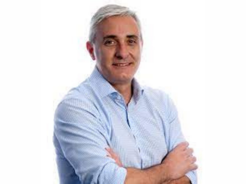 mag-seguros-lanca-primeira-campanha-quadrimestral-de-2022