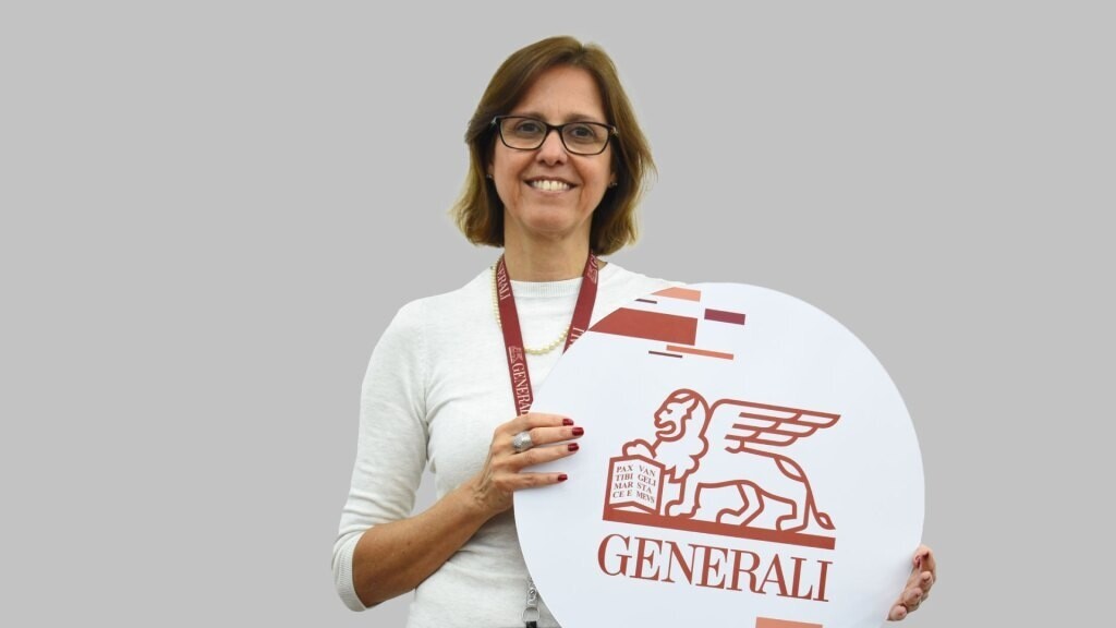 generali-reduz-quantidade-de-perguntas-em-atendimento-telefonico