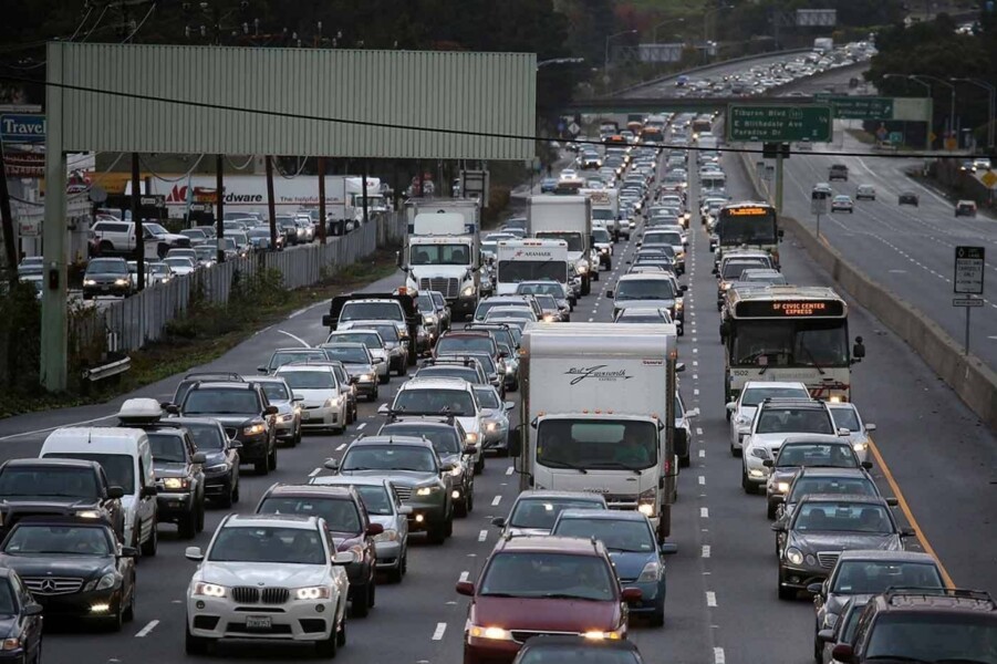 seguros-de-carros-que-cobrem-furto-roubo-e-colisoes-sao-33-mais-baratos
