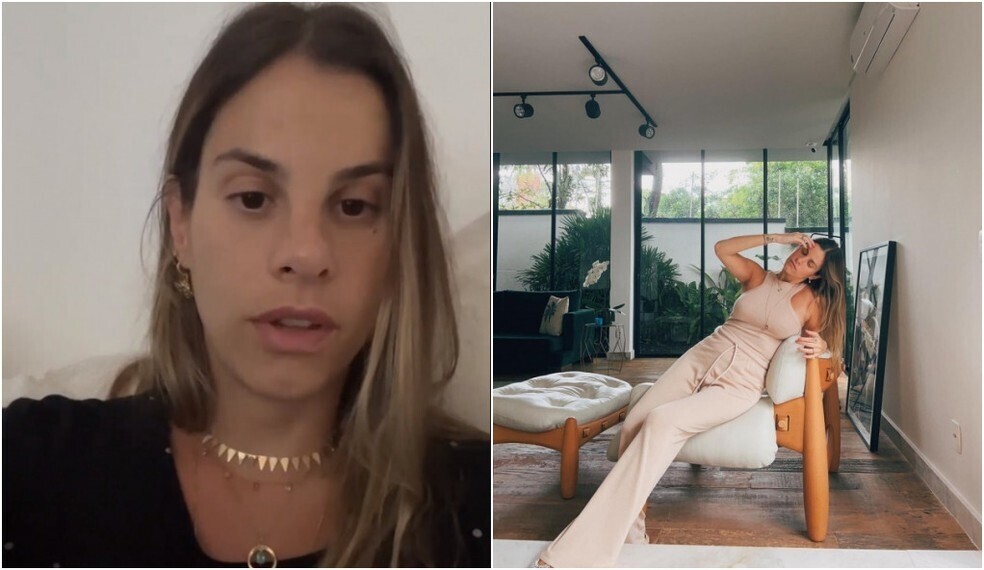 influenciadora-tem-casa-invadida-por-ladroes-e-caso-chama-atencao-para-o-seguro