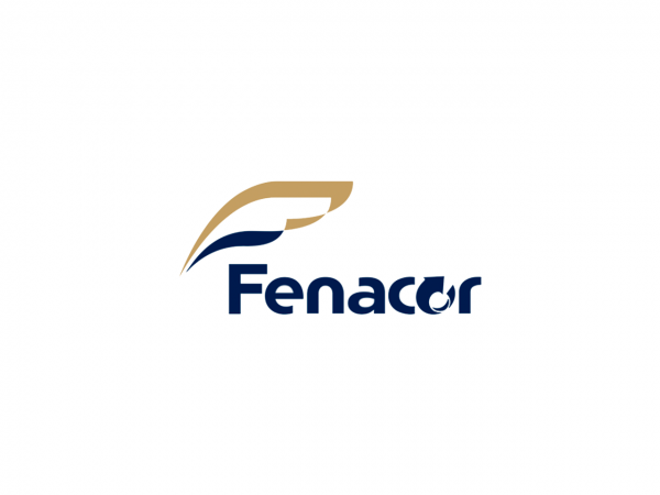 fenseg-e-fenacor-emitem-comunicado-sobre-as-assistencias-24-horas