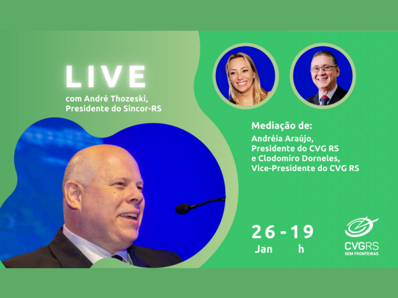 cvg-rs-retoma-atividades-em-2022-em-live-com-presidente-do-sincor-rs