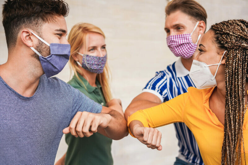 com-receio-da-pandemia-jovens-colaboram-para-a-alta-dos-seguros-de-vida-no-brasil