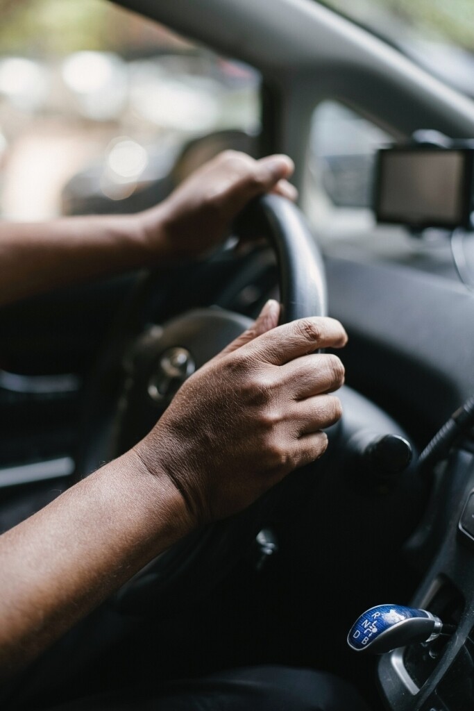 novas-modalidades-de-seguro-auto-chegam-ao-mercado