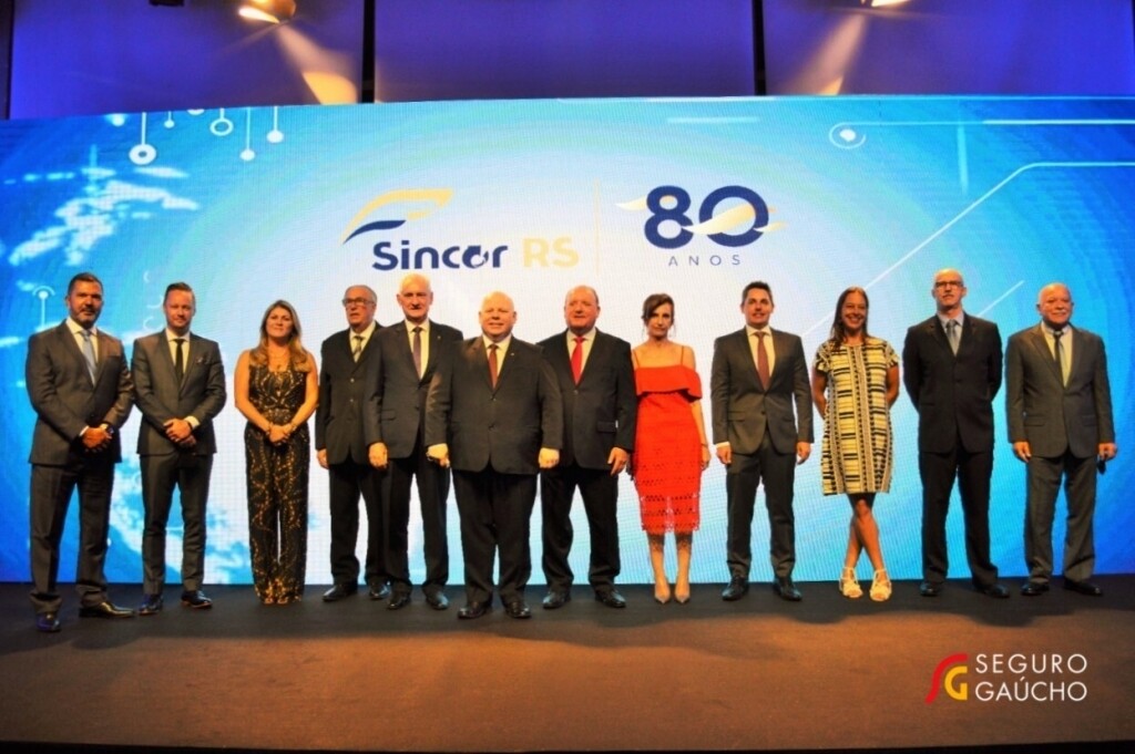 61df210cb828a.jpg