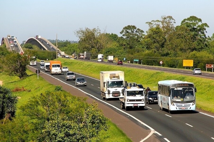 quase-15-mil-motoristas-do-rs-tem-direito-a-receber-dpvat-cobrado-indevidamente-em-2022