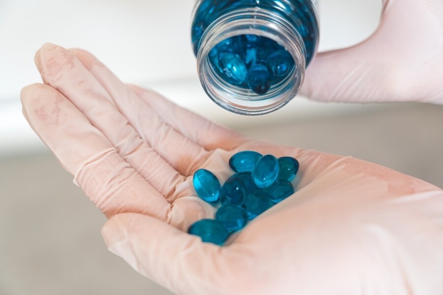 planos-de-saude-sao-obrigados-a-custear-medicacao-de-alto-custo-para-tratamento-de-cancer