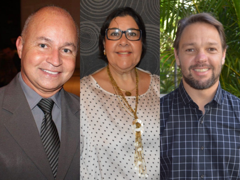 retrospectiva-sg-2021-servidores-de-luz-promovem-energia-positiva-atraves-do-reiki