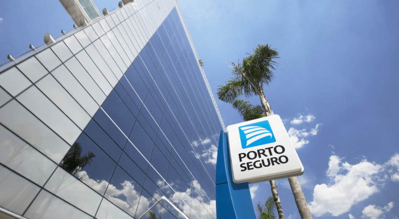 porto-seguro-oferece-mais-de-100-bolsas-de-estudos-gratuitas-para-formacao-em-carreiras-digitais