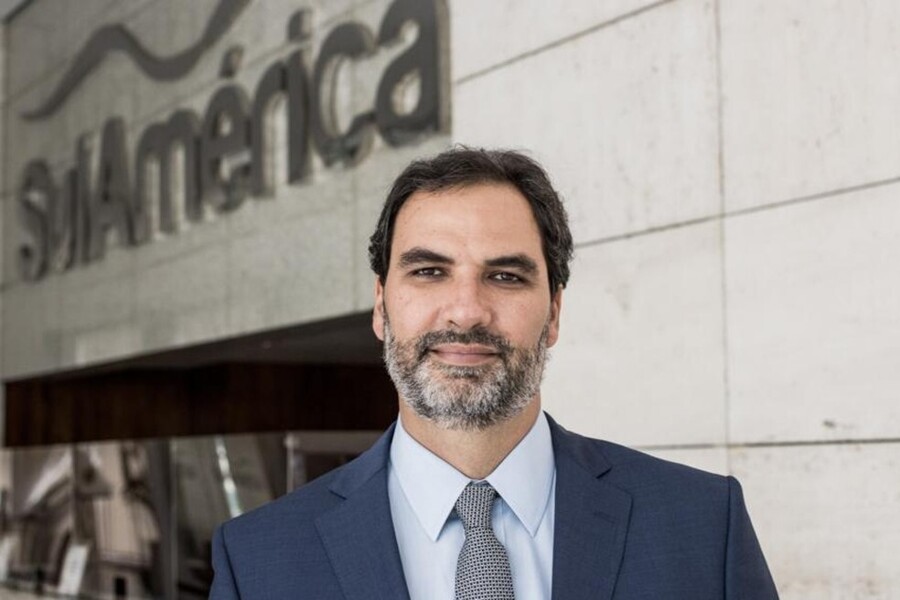 santis-assessora-sulamerica-na-aquisicao-da-sompo-saude-por-r-230-milhoes