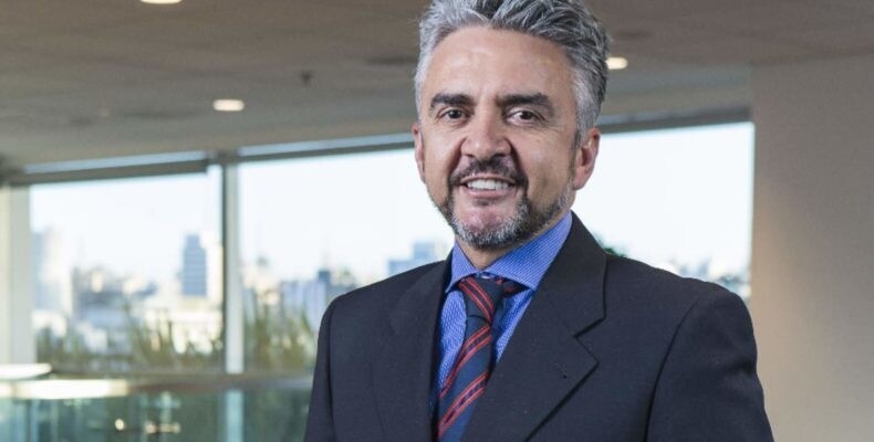 rivaldo-leite-continua-como-presidente-do-sindsegsp