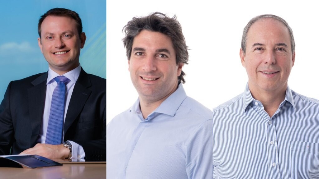 corretora-parceira-da-zurich-aposta-em-seguros-corporativos-personalizados-e-preve-dobrar-de-tamanho
