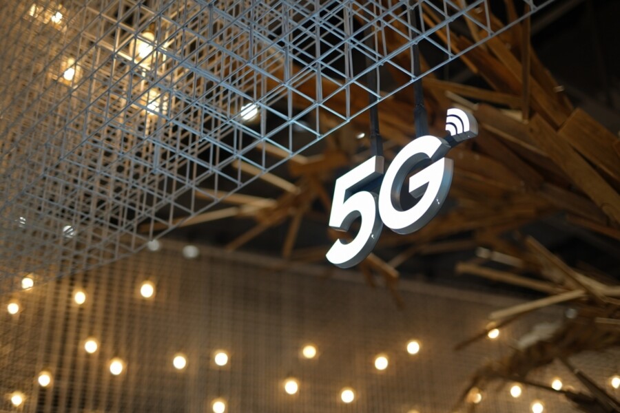 a-tecnologia-5g-pode-impactar-o-mercado-de-seguros
