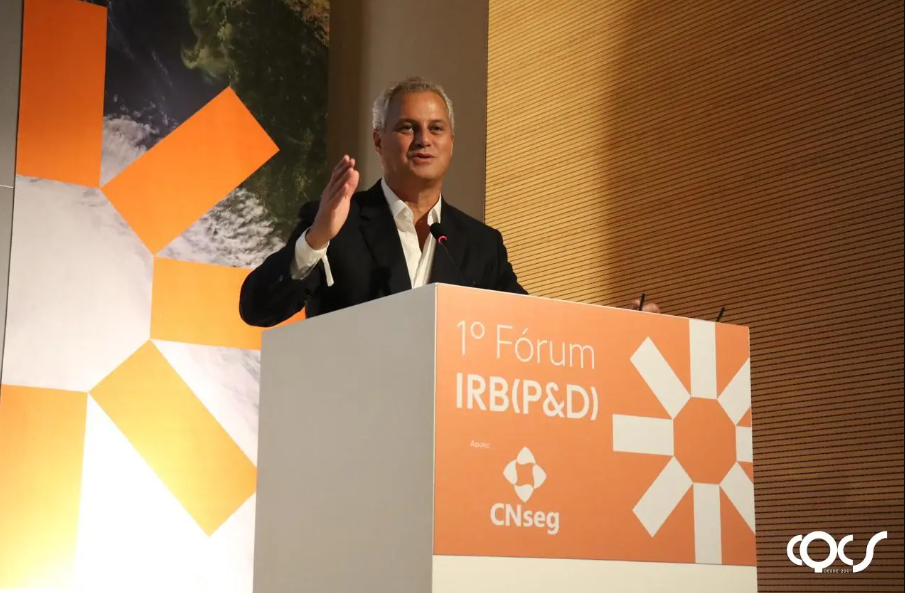 ainda-ha-muito-a-ser-feito-no-mercado-sobretudo-devido-aos-riscos-climaticos-diz-marcos-falcao-ceo-do-irbre-em-abertura-do-1-forum-irbpd
