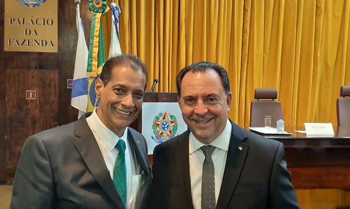 armando-vergilio-destaca-seriedade-competencia-e-capacitacao-do-novo-superintendente-da-susep
