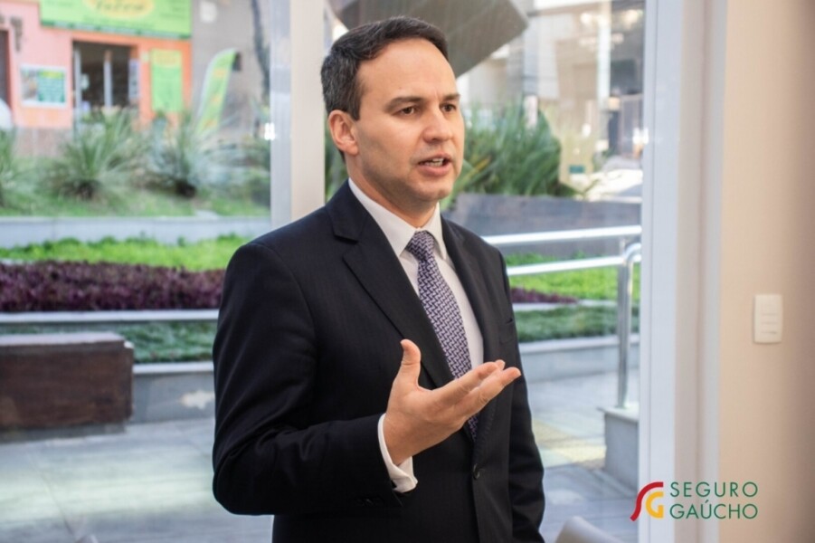 altevir-prado-e-reeleito-por-unanimidade-para-diretoria-do-sindseg-prms