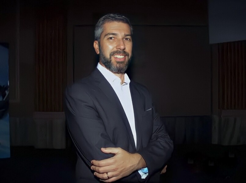 guilherme-bini-e-reeleito-presidente-do-sindsegrs
