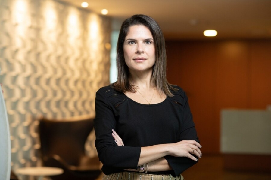 karine-barros-o-novo-momento-para-o-corretor-na-allianz-brasil