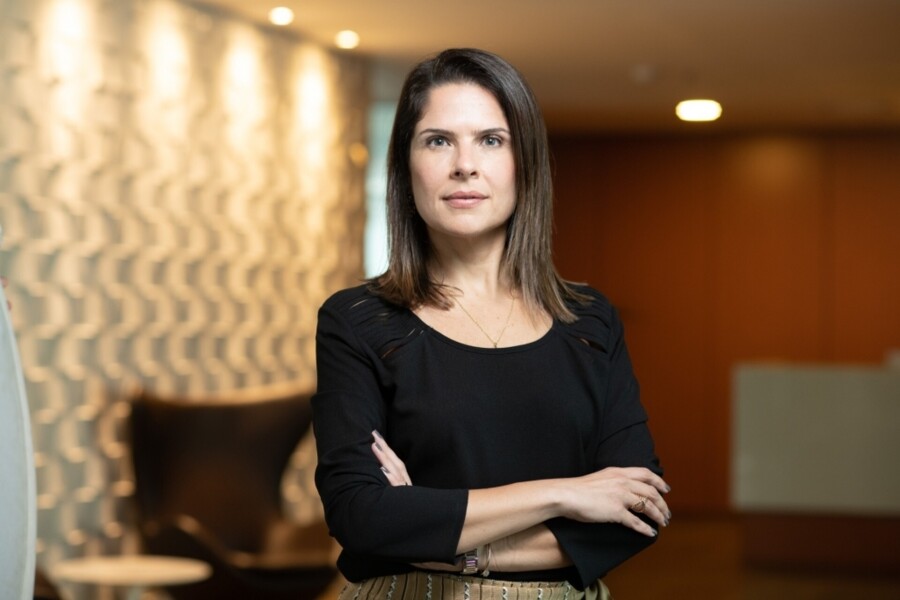 allianz-seguros-tem-nova-diretora-comercial