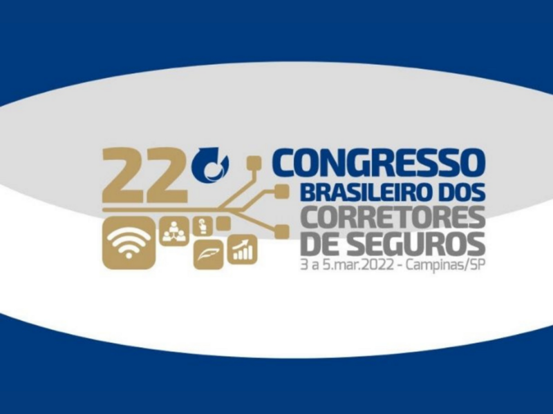 22-congresso-confirmada-1-atracao-cultural