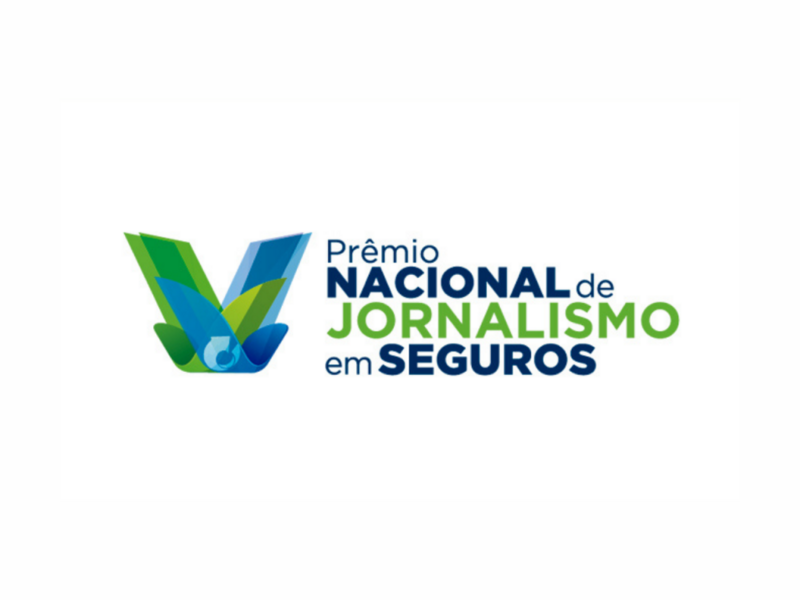 ens-anuncia-sexta-edicao-do-premio-nacional-de-jornalismo-em-seguros