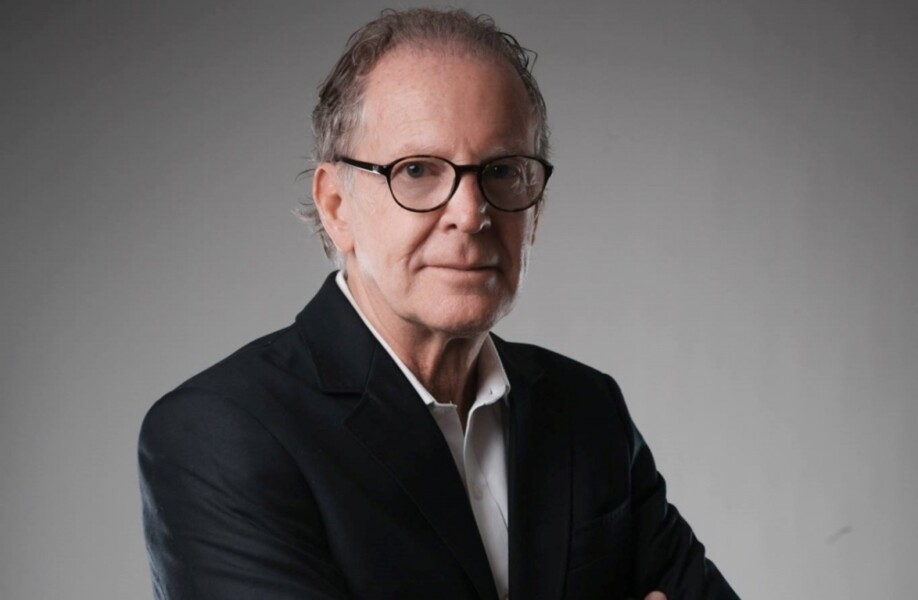quem-imprime-sua-digital-nas-plataformas-digitais