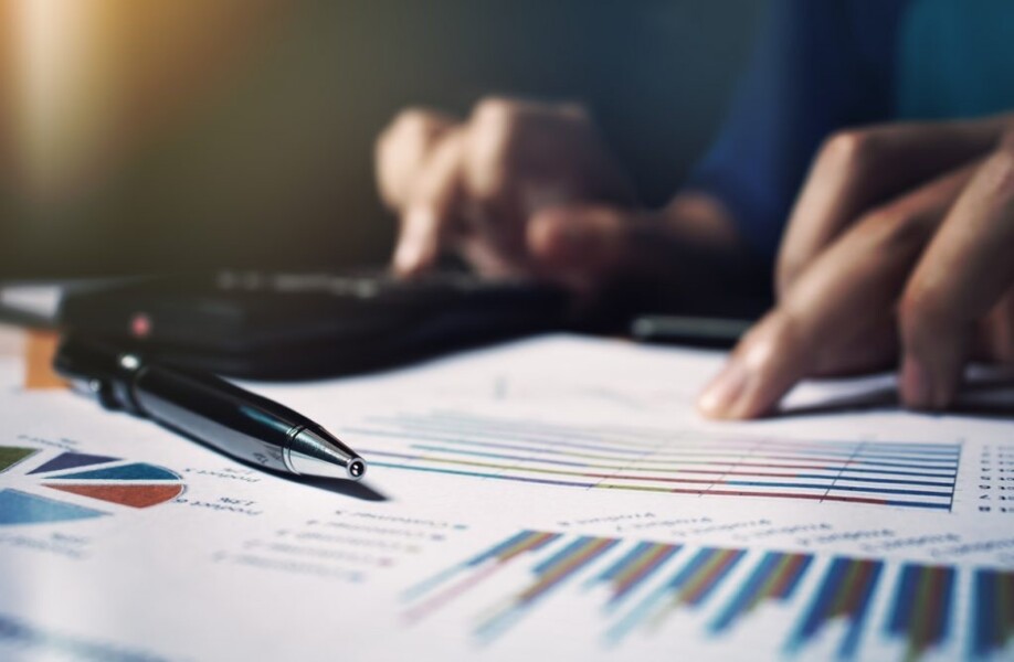 pesquisa-revela-que-5-em-cada-10-brasileiros-ja-planejam-futuro-financeiro