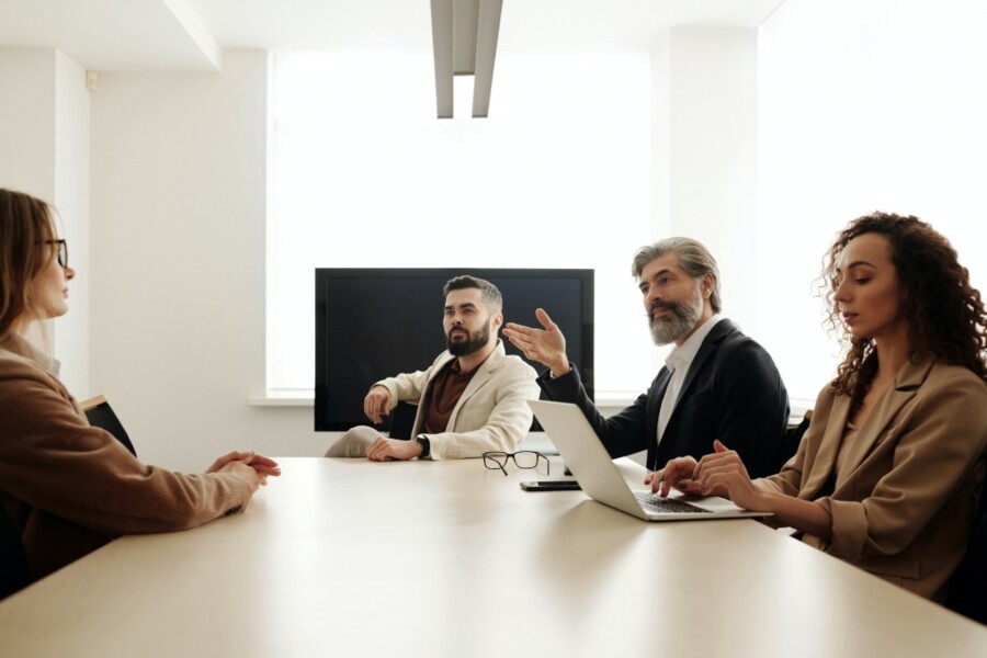 hdi-a-importancia-de-o-rh-oferecer-incentivos-para-os-colaboradores-de-pequenas-e-medias-empresas