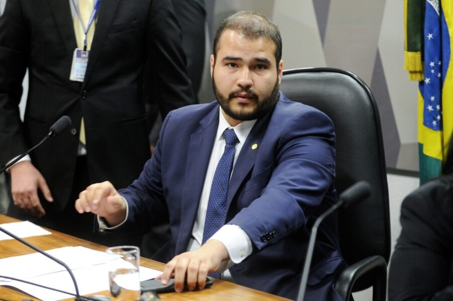 deputado-lucas-vergilio-apresenta-nova-proposta-que-pode-anular-o-open-insurance