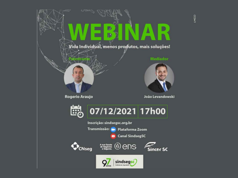 vida-individual-menos-produtos-mais-solucoes-proximo-webinar-do-sindsegsc