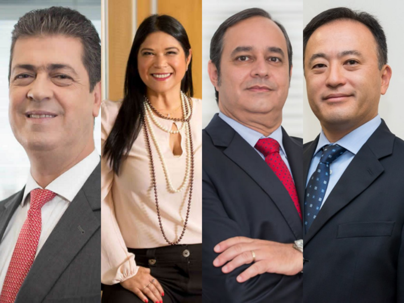 diretores-de-canais-da-tokio-marine-falam-sobre-o-atual-momento-da-area-comercial