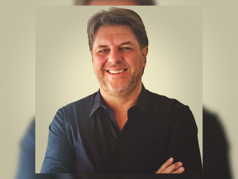 dennis-milan-assume-diretoria-de-tecnologia-digital-e-inovacao-da-tokio-marine