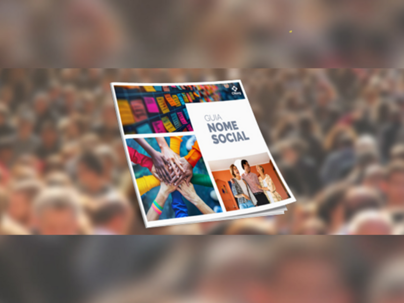 cnseg-lanca-edicao-2024-do-guia-nome-social