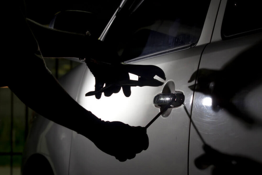 os-dez-carros-mais-roubados-no-brasil