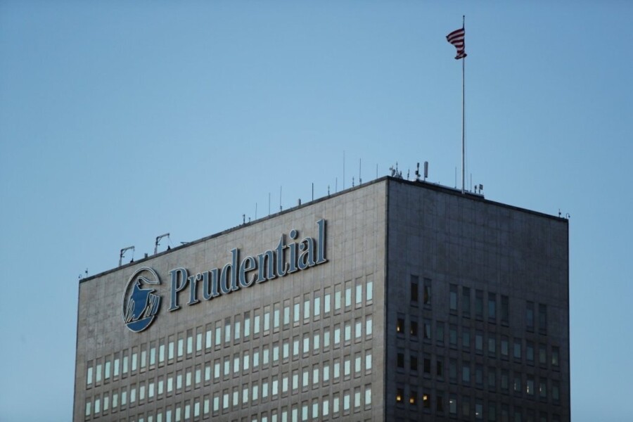 prudential-do-brasil-pretende-dobrar-numero-de-corretores-franqueados