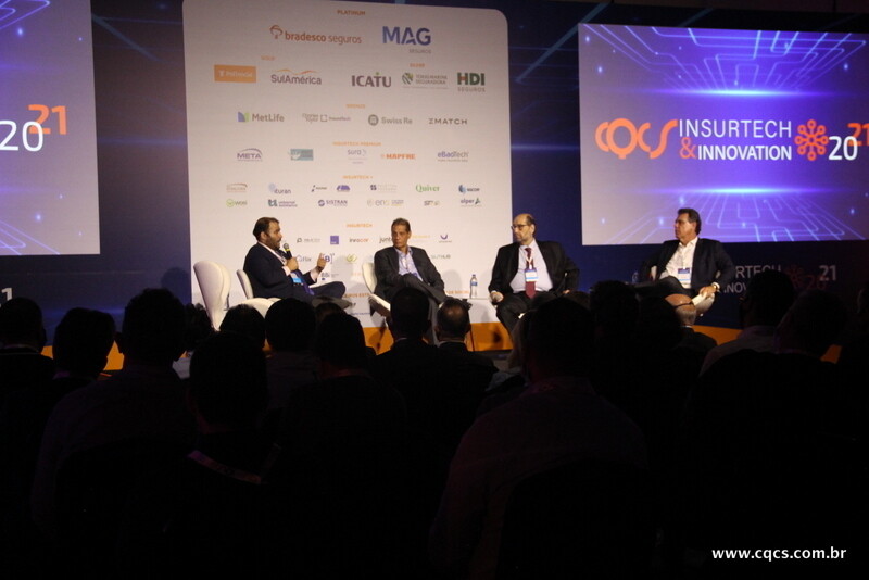 desafios-dos-corretores-de-seguros-sao-discutidos-no-cqcs-insurtech-innovation