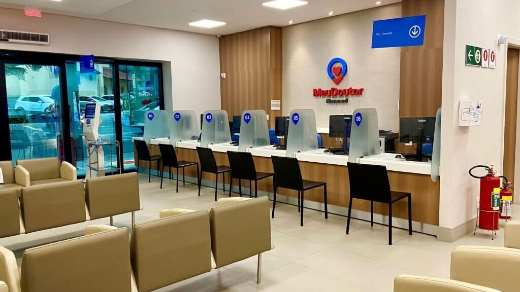 rede-de-clinicas-meu-doutor-novamed-inaugura-espacos-para-tratamento-pos-covid