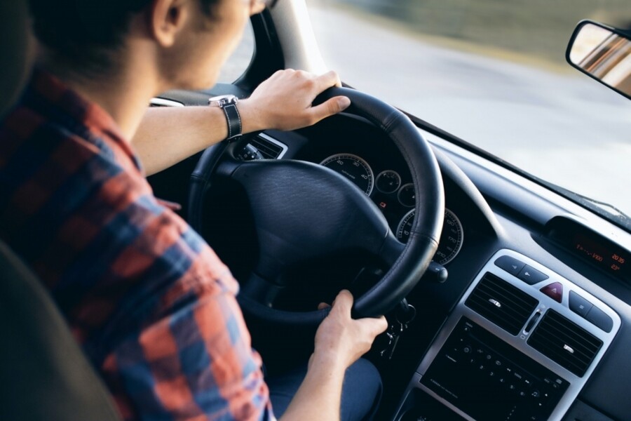 coberturas-adicionais-no-seguro-auto-7-dicas-para-incluir-na-sua-apolice