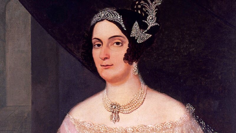uma-historia-brasileira-marquesa-de-santos-foi-pensionista-da-mag-seguros