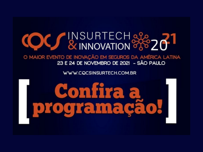 cqcs-insurtech-innovation-tem-programacao-que-reflete-transformacao-do-mercado-de-seguros