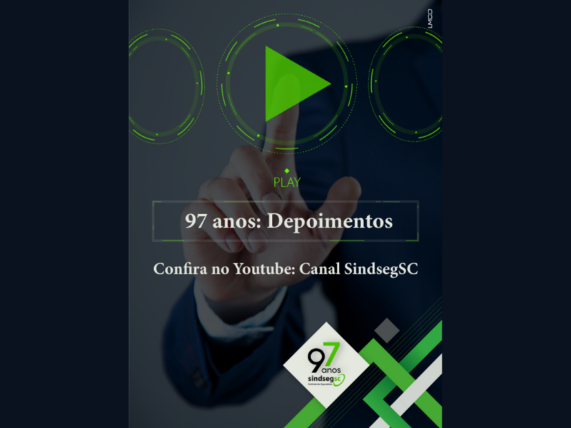 sindsegsc-97-anos-de-grandes-historias