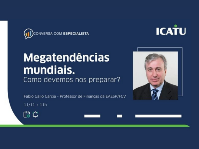 icatu-participa-da-8-semana-nacional-de-educacao-financeira-enef