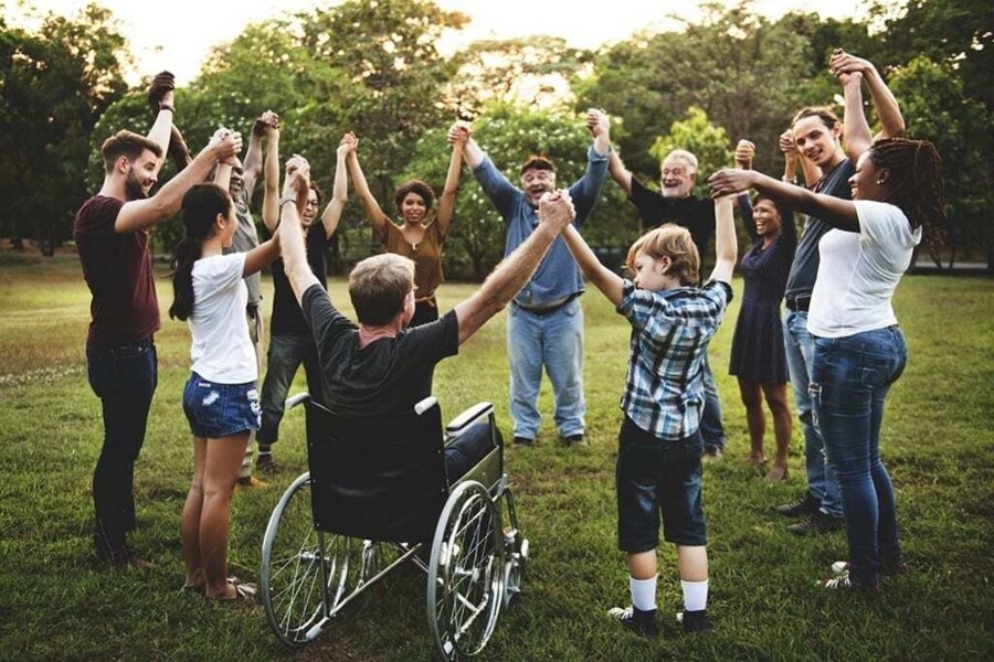 liberty-seguros-apoia-programa-de-inclusao-para-pessoas-com-sindrome-de-down-e-autismo-por-meio-do-esporte