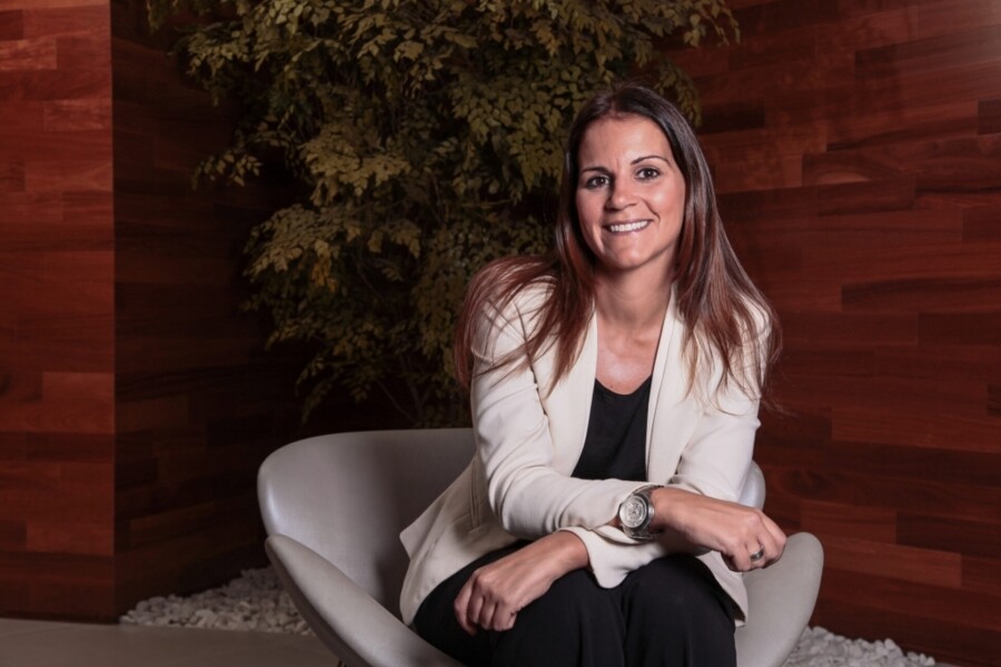 porto-seguro-e-cosan-criam-joint-venture-para-inovar-em-servicos-de-mobilidade