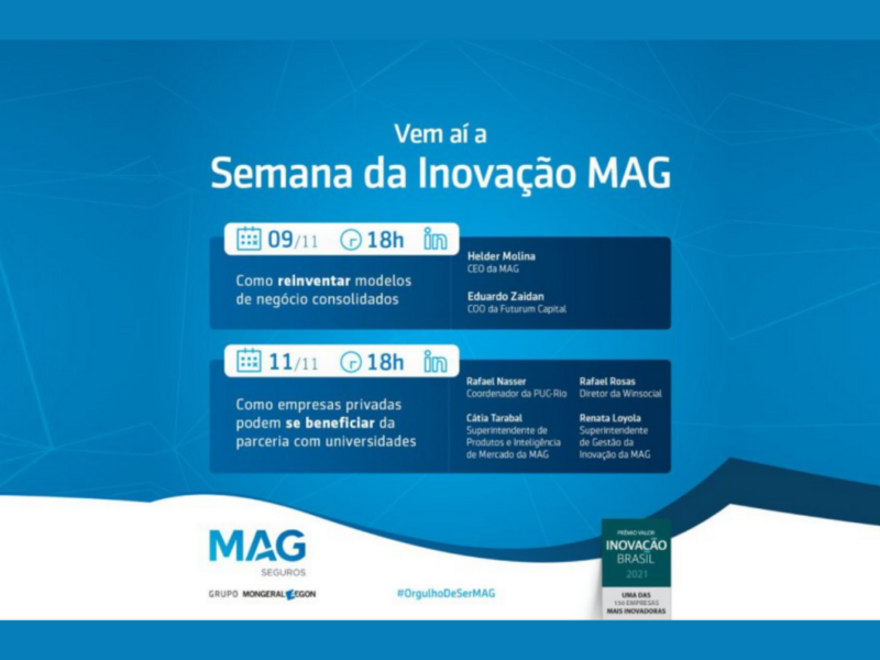 mag-seguros-promove-semana-da-inovacao