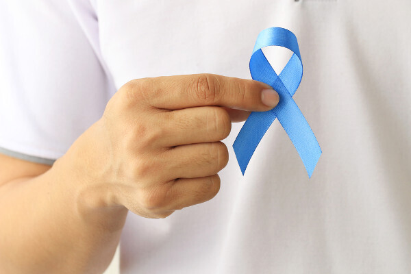 novembro-azul-internacao-por-cancer-de-prostata-cai-16-durante-a-pandemia