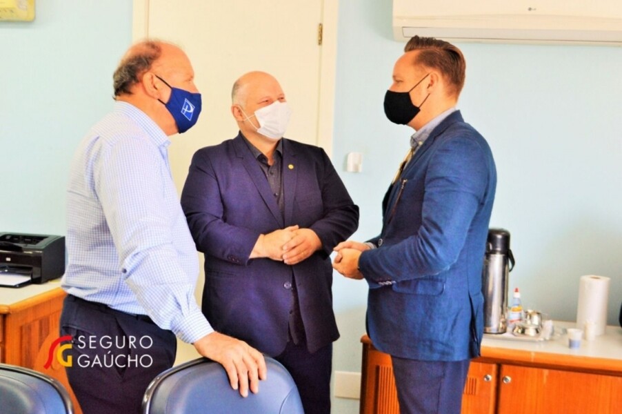sincor-rs-experiencia-e-vitalidade-na-nova-gestao-da-entidade