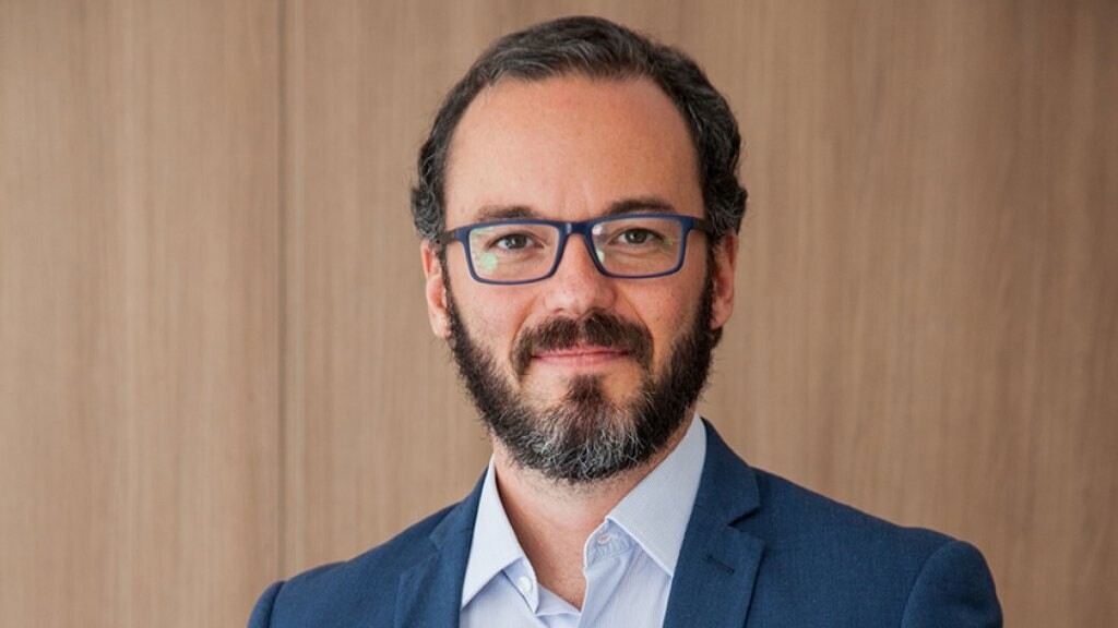 sulamerica-apresenta-novidades-no-portfolio-de-seguros-de-vida-individuais