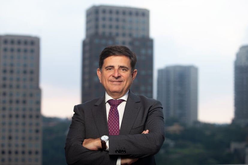 brasil-permanece-como-oitavo-pais-com-maior-potencial-para-o-mercado-de-seguros-aponta-estudo